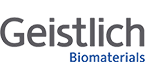 Gesitlich logo