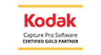 Kodak logo