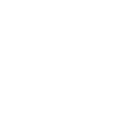 nordent logo